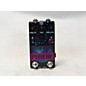 Used Dr Scientist Used Dr Scientist Phreak Effect Processor thumbnail