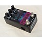 Used Dr Scientist Used Dr Scientist Phreak Effect Processor