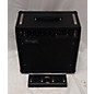 Used MESA/Boogie Used MESA/Boogie Mark V Thirty Five 1x12 Tube Guitar Combo Amp thumbnail