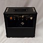 Used MESA/Boogie Used MESA/Boogie Mark V Thirty Five 1x12 Tube Guitar Combo Amp