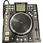 Used Denon DJ Used  Denon DJ DNHS5500 thumbnail