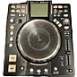 Used Denon DJ Used Denon DJ DNHS5500 DJ Controller thumbnail