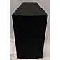 Used Electro-Voice Used Electro-Voice EVF 11225/99 Unpowered Speaker thumbnail