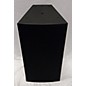 Used Electro-Voice Used Electro-Voice EVF 11225/96 Unpowered Speaker thumbnail