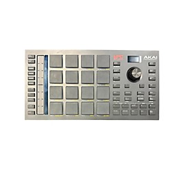 Used Akai Professional Used Akai Professional MPC Studio 2 Production Controller