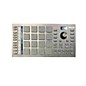 Used Akai Professional Used Akai Professional MPC Studio 2 Production Controller thumbnail