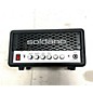 Used Soldano Mini Slo Solid State Guitar Amp Head thumbnail