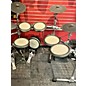 Used Yamaha Dtx950k Electric Drum Set thumbnail