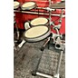 Used Yamaha Dtx950k Electric Drum Set