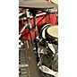 Used Yamaha Dtx950k Electric Drum Set