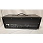 Used ENGL Savage 60W MKII Tube Guitar Amp Head