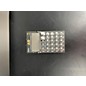 Used teenage engineering PO-32 TONIC Production Controller thumbnail