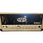 Used EVH 5150 III 50W Tube Guitar Amp Head thumbnail