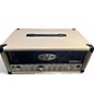 Used EVH 5150 III 50W Tube Guitar Amp Head