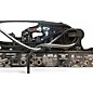 Used EVH 5150 III 50W Tube Guitar Amp Head