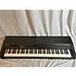 Used Roland RD300S Keyboard Workstation thumbnail