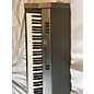 Used Roland RD300S Keyboard Workstation