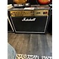 Used Marshall Used Marshall JVM205C 50W 2x12 Tube Guitar Combo Amp thumbnail