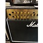 Used Marshall Used Marshall JVM205C 50W 2x12 Tube Guitar Combo Amp