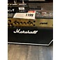 Used Marshall Used Marshall JVM205C 50W 2x12 Tube Guitar Combo Amp