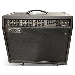 Used MESA/Boogie Mark V 1x12 90W Tube Guitar Combo Amp