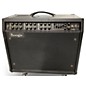 Used MESA/Boogie Mark V 1x12 90W Tube Guitar Combo Amp thumbnail