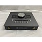 Used Universal Audio Used Universal Audio Apollo Twin Quad MKII Audio Interface