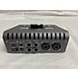 Used Universal Audio Used Universal Audio Apollo Twin Quad MKII Audio Interface