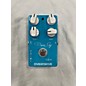 Used Caline Used Caline CP12 Pure Sky Effect Pedal thumbnail