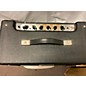 Used Fender Used 2009 Fender Blues Junior 15W 1x12 Tube Guitar Combo Amp