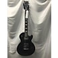 Used Gibson Used Gibson Les Paul Studio Wine Red Solid Body Electric Guitar thumbnail