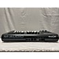 Used M-Audio Axiom 25 Key MIDI Controller