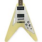 Used Gibson Flying V 70's Classic Solid Body Electric Guitar