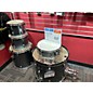 Used Pearl ROADSHOW Drum Kit thumbnail