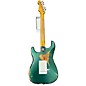 Used Fender Custom Shop Heavy Relic 54' Stratocaster Solid Body Electric Guitar