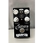 Used Used Wampler Euphoria Overdrive Effect Pedal thumbnail