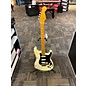 Used Fender Used Fender Strat Ancho Poblano Relic Cream Solid Body Electric Guitar thumbnail