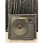 Used Roland Used Roland KC500 1x15 150W Keyboard Amp thumbnail