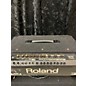 Used Roland Used Roland KC500 1x15 150W Keyboard Amp