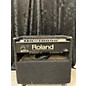 Used Roland Used Roland KC500 1x15 150W Keyboard Amp