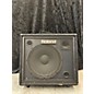 Used Used Roland KC600 200W 1X15 Keyboard Amp thumbnail