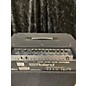 Used Used Roland KC600 200W 1X15 Keyboard Amp