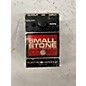 Vintage Electro-Harmonix 1990s EH4800 Effect Pedal thumbnail