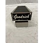 Vintage Vintage 1970s GOODRICH VOLUME PEDAL Pedal