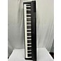 Used Yamaha P125B Digital Piano thumbnail