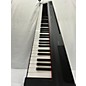 Used Yamaha P125B Digital Piano