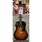 Vintage Gibson 1950s LG-2 Acoustic Guitar thumbnail