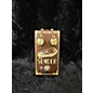 Used Fuzz Imp Used FUZZ IMP SENDER Effect Pedal thumbnail