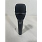 Used Electro-Voice Used Electro-Voice Nd86 Dynamic Microphone thumbnail