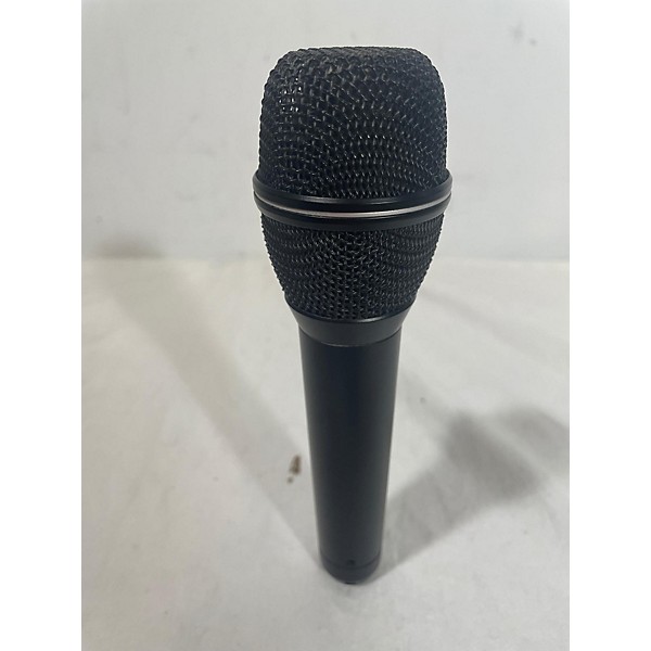 Used Electro-Voice Used Electro-Voice Nd86 Dynamic Microphone